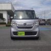 honda n-box 2018 -HONDA--N BOX DBA-JF3--JF3-2047496---HONDA--N BOX DBA-JF3--JF3-2047496- image 9