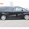 toyota alphard 2021 -TOYOTA--Alphard 3BA-AGH30W--AGH30-0375061---TOYOTA--Alphard 3BA-AGH30W--AGH30-0375061- image 7