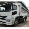 mitsubishi-fuso super-great 2022 GOO_NET_EXCHANGE_0206497A30250706W001 image 3