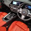 bmw z4 2024 -BMW--BMW Z4 3BA-HF20--WBAHF12020WY34706---BMW--BMW Z4 3BA-HF20--WBAHF12020WY34706- image 3