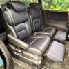 honda odyssey 2015 quick_quick_RC1_RC1-1107485 image 9