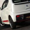 suzuki alto 2015 quick_quick_DBA-HA36S_HA36S-867202 image 10