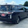 nissan elgrand 2012 quick_quick_TE52_TE52-038651 image 14