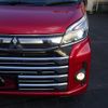 mitsubishi ek-space 2018 -MITSUBISHI--ek Space DBA-B11A--B11A-0403352---MITSUBISHI--ek Space DBA-B11A--B11A-0403352- image 11