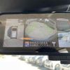 nissan note 2020 CFJ1706852 image 8