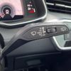 audi a6 2020 -AUDI--Audi A6 3AA-F2DKNF--WAUZZZF22LN043222---AUDI--Audi A6 3AA-F2DKNF--WAUZZZF22LN043222- image 21