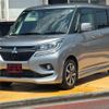 mitsubishi delica-d2 2019 quick_quick_MB36S_MB36S-750631 image 13