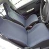 suzuki alto 2020 CFJ1818560 image 15
