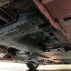 lexus ct 2014 CFJ1512623 image 23