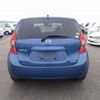 nissan note 2015 22786 image 8