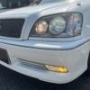 toyota crown-estate 2004 -TOYOTA 【名変中 】--Crown Esrate JZS171W--0121778---TOYOTA 【名変中 】--Crown Esrate JZS171W--0121778- image 11