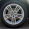 bmw x3 2015 -BMW--BMW X3 LDA-WY20--WBAWY32090L699058---BMW--BMW X3 LDA-WY20--WBAWY32090L699058- image 29