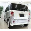 daihatsu move-canbus 2022 -DAIHATSU 【広島 582ｸ2404】--Move Canbus LA800S--LA800S-0292183---DAIHATSU 【広島 582ｸ2404】--Move Canbus LA800S--LA800S-0292183- image 41