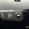 audi a4 2018 -AUDI--Audi A4 ABA-8WCVN--WAUZZZF4XJA234117---AUDI--Audi A4 ABA-8WCVN--WAUZZZF4XJA234117- image 6