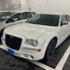 chrysler 300c 2007 -CHRYSLER--Chrysler 300C GH-LX35--1C3H9E3G77Y538046---CHRYSLER--Chrysler 300C GH-LX35--1C3H9E3G77Y538046- image 3