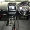 mitsubishi rvr 2010 -MITSUBISHI--RVR GA3W-0003396---MITSUBISHI--RVR GA3W-0003396- image 4