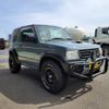 mitsubishi pajero-mini 1999 -MITSUBISHI--Pajero mini GF-H58A--H58A-0013882---MITSUBISHI--Pajero mini GF-H58A--H58A-0013882- image 4
