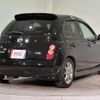 nissan march 2004 quick_quick_AK12_AK12-216606 image 18