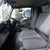 toyota dyna-truck 2015 -TOYOTA--Dyna XZU605--XZU605-0010033---TOYOTA--Dyna XZU605--XZU605-0010033- image 37