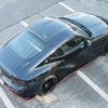 nissan fairlady-z 2024 CFJ1656702 image 9