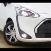 toyota sienta 2019 -TOYOTA--Sienta DBA-NSP170G--NSP170-7232309---TOYOTA--Sienta DBA-NSP170G--NSP170-7232309- image 25