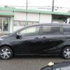 toyota sienta 2019 quick_quick_5BA-NSP170G_NSP170-7231879 image 5