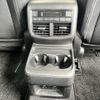 mazda cx-8 2020 CFJ1719892 image 15