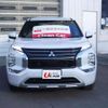 mitsubishi outlander-phev 2022 -MITSUBISHI 【釧路 300ﾇ1305】--Outlander PHEV GN0W--0300799---MITSUBISHI 【釧路 300ﾇ1305】--Outlander PHEV GN0W--0300799- image 13