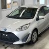 toyota aqua 2018 -TOYOTA--AQUA NHP10-6678019---TOYOTA--AQUA NHP10-6678019- image 1