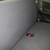 mazda carol 2020 CFJ1486134 image 9