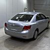 toyota allion 2019 -TOYOTA--Allion NZT260-3222582---TOYOTA--Allion NZT260-3222582- image 6