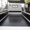 toyota toyoace 2020 -TOYOTA--Toyoace KDY281--0028810---TOYOTA--Toyoace KDY281--0028810- image 24