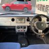 suzuki alto-lapin 2008 quick_quick_CBA-HE21S_HE2650348 image 3