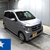 honda n-wgn 2013 -HONDA 【愛媛 581の5879】--N WGN JH1--JH1-2001963---HONDA 【愛媛 581の5879】--N WGN JH1--JH1-2001963- image 1