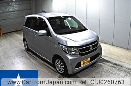 honda n-wgn 2013 -HONDA 【愛媛 581の5879】--N WGN JH1--JH1-2001963---HONDA 【愛媛 581の5879】--N WGN JH1--JH1-2001963-