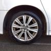 toyota vellfire 2019 -TOYOTA--Vellfire DBA-AGH30W--AGH30-0300758---TOYOTA--Vellfire DBA-AGH30W--AGH30-0300758- image 23