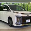 toyota voxy 2024 CFJ1527390 image 17