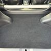 nissan fairlady-z 2015 CFJ1771091 image 10