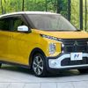 mitsubishi ek-cross 2019 -MITSUBISHI--ek X 5AA-B34W--B34W-0002713---MITSUBISHI--ek X 5AA-B34W--B34W-0002713- image 17