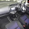 toyota vitz 2016 -TOYOTA 【岡山 531ﾇ1984】--Vitz NSP130-2246172---TOYOTA 【岡山 531ﾇ1984】--Vitz NSP130-2246172- image 4