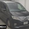 nissan serena 2013 -NISSAN 【多摩 303ﾑ2847】--Serena HFC26-147082---NISSAN 【多摩 303ﾑ2847】--Serena HFC26-147082- image 1