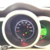 honda n-box-plus 2015 CFJ1780729 image 9
