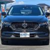 mazda cx-5 2019 -MAZDA--CX-5 KF5P--304957---MAZDA--CX-5 KF5P--304957- image 27