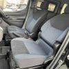 nissan nv200-vanette 2012 -NISSAN--NV200 DBA-M20--M20-009364---NISSAN--NV200 DBA-M20--M20-009364- image 9