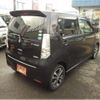 suzuki wagon-r 2014 -SUZUKI 【盛岡 580ｿ1450】--Wagon R DBA-MH34S--MH34S-941936---SUZUKI 【盛岡 580ｿ1450】--Wagon R DBA-MH34S--MH34S-941936- image 22