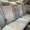 toyota chaser 1990 CFJ4314242 image 20