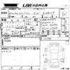 honda stepwagon 2018 -HONDA--Stepwgn RP1-1201790---HONDA--Stepwgn RP1-1201790- image 3