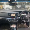 honda odyssey 2014 -HONDA--Odyssey DBA-RC1--RC1-1012836---HONDA--Odyssey DBA-RC1--RC1-1012836- image 23