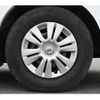 nissan nv350-caravan-van 2018 quick_quick_CBF-VR2E26_VR2E26-108010 image 9