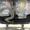 daihatsu copen 2014 quick_quick_LA400K_LA400K-0004112 image 17